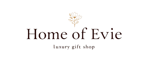 Home Of Evie